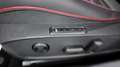 Volkswagen Golf GTI 2.0 TSI Clubsport DSG 221kW Weiß - thumbnail 27