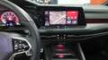 Volkswagen Golf GTI 2.0 TSI Clubsport DSG 221kW Weiß - thumbnail 37