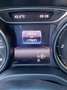 Mercedes-Benz GLA 200 d Premium 4matic auto Grigio - thumbnail 15