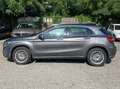 Mercedes-Benz GLA 200 d Premium 4matic auto Grigio - thumbnail 7