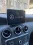 Mercedes-Benz GLA 200 d Premium 4matic auto Grigio - thumbnail 16