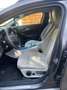 Mercedes-Benz GLA 200 d Premium 4matic auto Grigio - thumbnail 11
