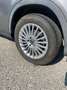 Mercedes-Benz GLA 200 d Premium 4matic auto Grigio - thumbnail 17