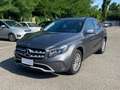 Mercedes-Benz GLA 200 d Premium 4matic auto Grigio - thumbnail 2
