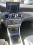 Mercedes-Benz GLA 200 d Premium 4matic auto Grigio - thumbnail 10