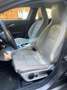 Mercedes-Benz GLA 200 d Premium 4matic auto Grigio - thumbnail 12