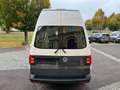 Volkswagen T6 Transporter T6 Kastenwagen LR HD 2,0 TSI GG 3,2t  Klima, Mu... Weiß - thumbnail 13