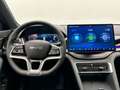 BYD Seal U 1.5 DM-i FWD Boost PHEV 218PK Pano/Dak, Head/Up Ad Negro - thumbnail 7
