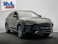 BYD Seal U 1.5 DM-i FWD Boost PHEV 218PK Pano/Dak, Head/Up Ad Negro - thumbnail 4