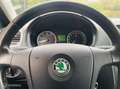 Skoda Roomster 1.4-16V Scout Airco / Cruise / Trekhaak Blauw - thumbnail 9