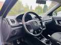 Skoda Roomster 1.4-16V Scout Airco / Cruise / Trekhaak Blauw - thumbnail 6