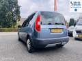 Skoda Roomster 1.4-16V Scout Airco / Cruise / Trekhaak Azul - thumbnail 3