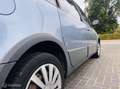 Skoda Roomster 1.4-16V Scout Airco / Cruise / Trekhaak Blauw - thumbnail 22