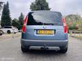 Skoda Roomster 1.4-16V Scout Airco / Cruise / Trekhaak Blauw - thumbnail 26