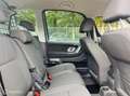 Skoda Roomster 1.4-16V Scout Airco / Cruise / Trekhaak Blauw - thumbnail 19