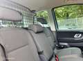 Skoda Roomster 1.4-16V Scout Airco / Cruise / Trekhaak Blauw - thumbnail 20
