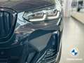 BMW X3 TARTUFFO MERINO LEATHER Noir - thumbnail 6