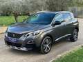 Peugeot 3008 1.2 130CV GT Line -TUA SENZA VINCOLI- Grigio - thumbnail 2