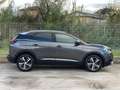 Peugeot 3008 1.2 130CV GT Line -TUA SENZA VINCOLI- Grigio - thumbnail 1