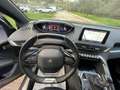 Peugeot 3008 1.2 130CV GT Line -TUA SENZA VINCOLI- Grigio - thumbnail 9