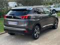Peugeot 3008 1.2 130CV GT Line -TUA SENZA VINCOLI- Grigio - thumbnail 15