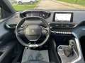 Peugeot 3008 1.2 130CV GT Line -TUA SENZA VINCOLI- Grigio - thumbnail 7
