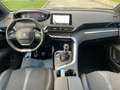 Peugeot 3008 1.2 130CV GT Line -TUA SENZA VINCOLI- Grigio - thumbnail 12