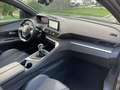 Peugeot 3008 1.2 130CV GT Line -TUA SENZA VINCOLI- Grigio - thumbnail 6