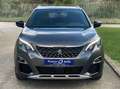 Peugeot 3008 1.2 130CV GT Line -TUA SENZA VINCOLI- Grigio - thumbnail 4