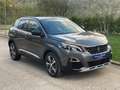 Peugeot 3008 1.2 130CV GT Line -TUA SENZA VINCOLI- Grigio - thumbnail 3