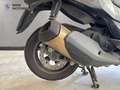 BMW C 400 GT Abs Gris - thumbnail 6