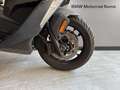 BMW C 400 GT Abs Gris - thumbnail 5