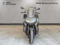 BMW C 400 GT Abs Gris - thumbnail 3