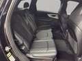 Audi SQ7 TFSI Quattro Tiptr. 7Sitze AHK Standheizung Noir - thumbnail 19