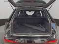 Audi SQ7 TFSI Quattro Tiptr. 7Sitze AHK Standheizung Noir - thumbnail 20