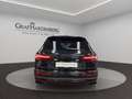 Audi SQ7 TFSI Quattro Tiptr. 7Sitze AHK Standheizung Noir - thumbnail 5