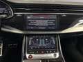 Audi SQ7 TFSI Quattro Tiptr. 7Sitze AHK Standheizung Noir - thumbnail 15