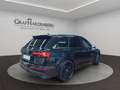 Audi SQ7 TFSI Quattro Tiptr. 7Sitze AHK Standheizung Schwarz - thumbnail 6