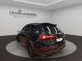 Audi SQ7 TFSI Quattro Tiptr. 7Sitze AHK Standheizung Noir - thumbnail 4