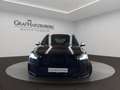 Audi SQ7 TFSI Quattro Tiptr. 7Sitze AHK Standheizung Schwarz - thumbnail 9