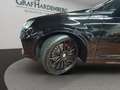 Audi SQ7 TFSI Quattro Tiptr. 7Sitze AHK Standheizung Noir - thumbnail 3