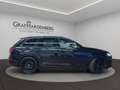 Audi SQ7 TFSI Quattro Tiptr. 7Sitze AHK Standheizung Schwarz - thumbnail 7