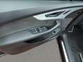 Audi SQ7 TFSI Quattro Tiptr. 7Sitze AHK Standheizung Schwarz - thumbnail 10
