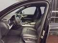 Audi SQ7 TFSI Quattro Tiptr. 7Sitze AHK Standheizung Noir - thumbnail 11