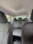Skoda Kamiq Skoda Kamiq 1.0 TSI 116ch Style DSG7 Blanc - thumbnail 6