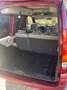 Renault Kangoo 1.6 16V Privilege - thumbnail 10