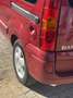 Renault Kangoo 1.6 16V Privilege - thumbnail 5