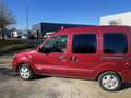 Renault Kangoo 1.6 16V Privilege - thumbnail 6