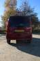 Renault Kangoo 1.6 16V Privilege - thumbnail 4