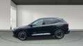 Ford Kuga 2.5 PHEV ACTIVE X AUTO 243CV 5P Negro - thumbnail 7